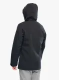 kurtka-softshell-columbia-gate-racer-ii-softshell-black-s-cechy-dodatkowe-brak