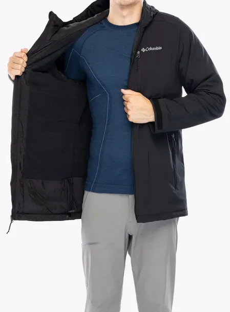 kurtka-softshell-columbia-gate-racer-ii-softshell-black-s-wlasciwosci-oddychajace