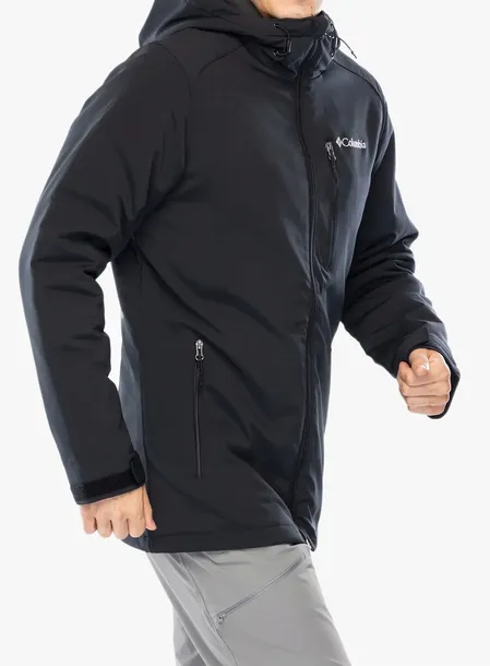 kurtka-softshell-columbia-gate-racer-ii-softshell-black-s-material-dominujacy-poliester