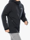 kurtka-softshell-columbia-gate-racer-ii-softshell-black-s-material-dominujacy-poliester