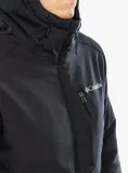 kurtka-softshell-columbia-gate-racer-ii-softshell-black-s-rodzaj-softshell