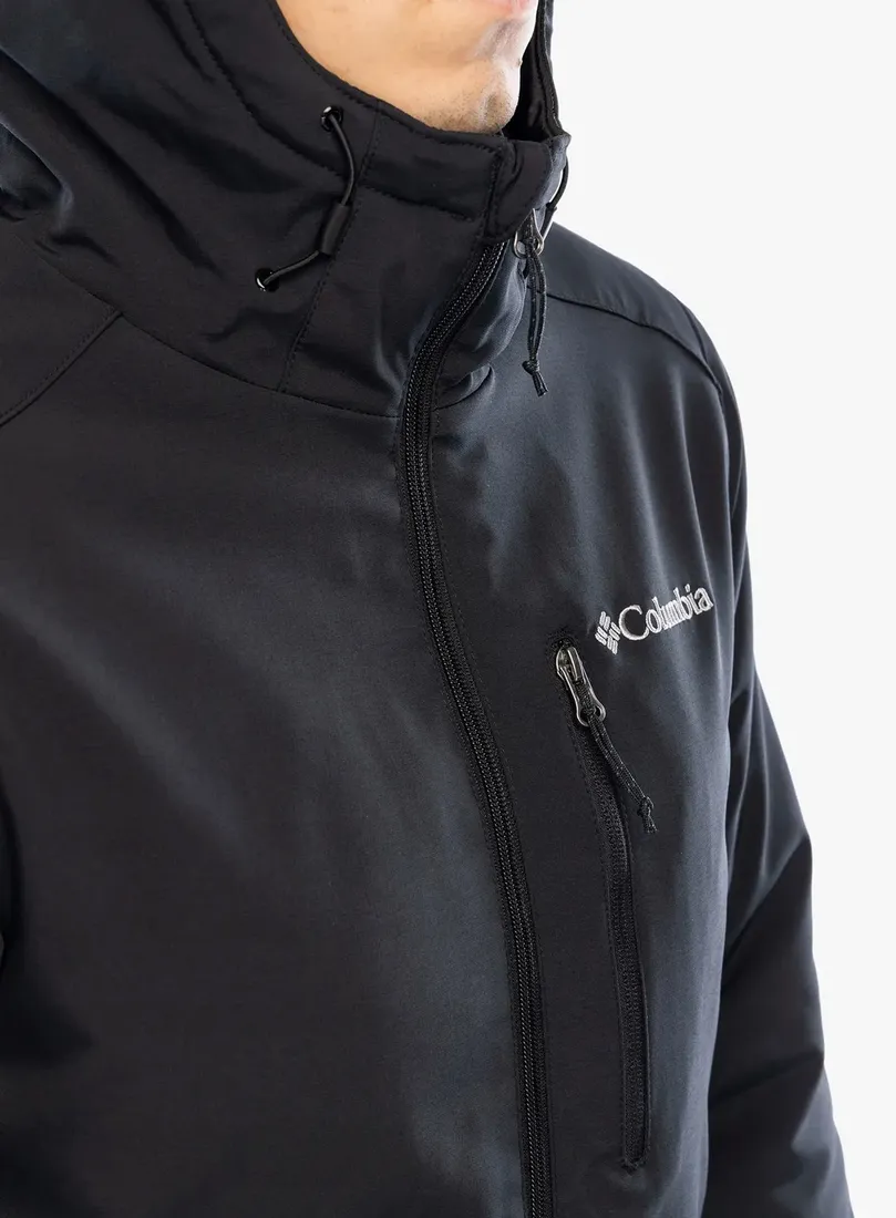 kurtka-softshell-columbia-gate-racer-ii-softshell-black-s