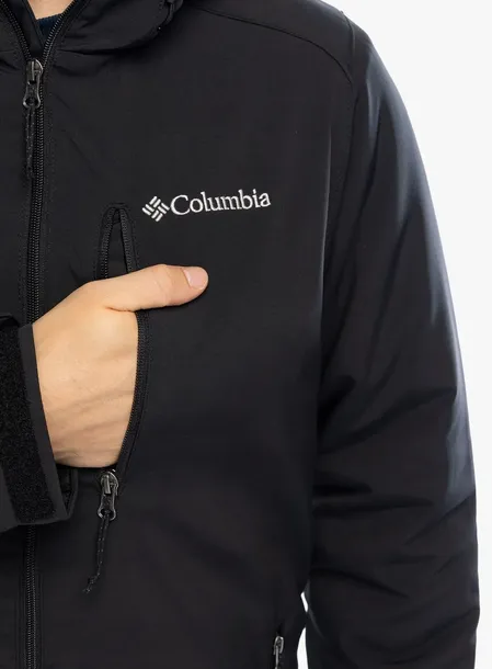 kurtka-softshell-columbia-gate-racer-ii-softshell-black-s-liczba-kieszeni-3