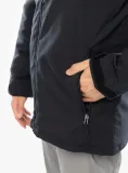 kurtka-softshell-columbia-gate-racer-ii-softshell-black-s-linia-regular
