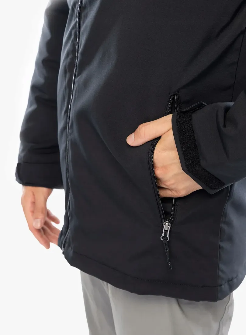 kurtka-softshell-columbia-gate-racer-ii-softshell-black-s