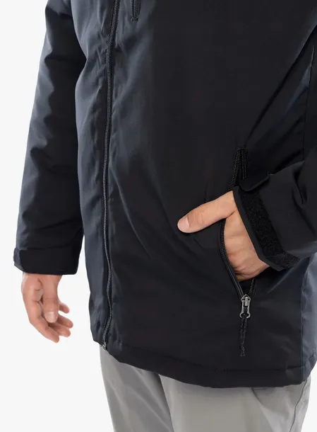 kurtka-softshell-columbia-gate-racer-ii-softshell-black-s-model-columbia-gate-racer-ii-softshell