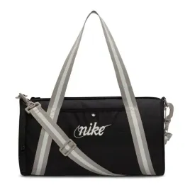 torba-nike-retro-dr6261-014