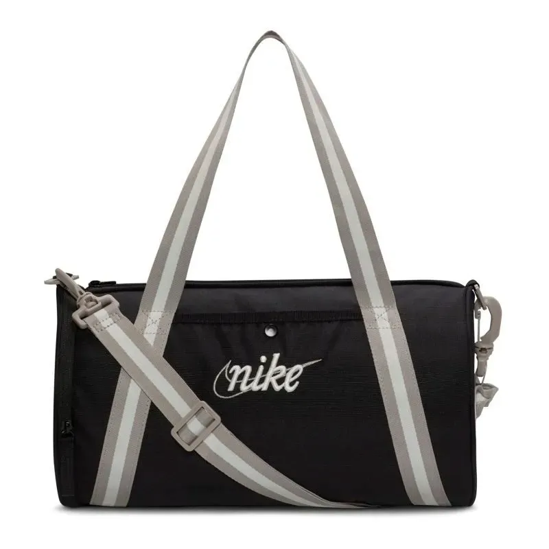 torba-nike-retro-dr6261-014-rodzaj-torba