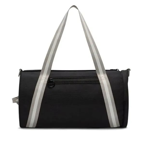 torba-nike-retro-dr6261-014-marka-nike