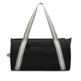 torba-nike-retro-dr6261-014-marka-nike