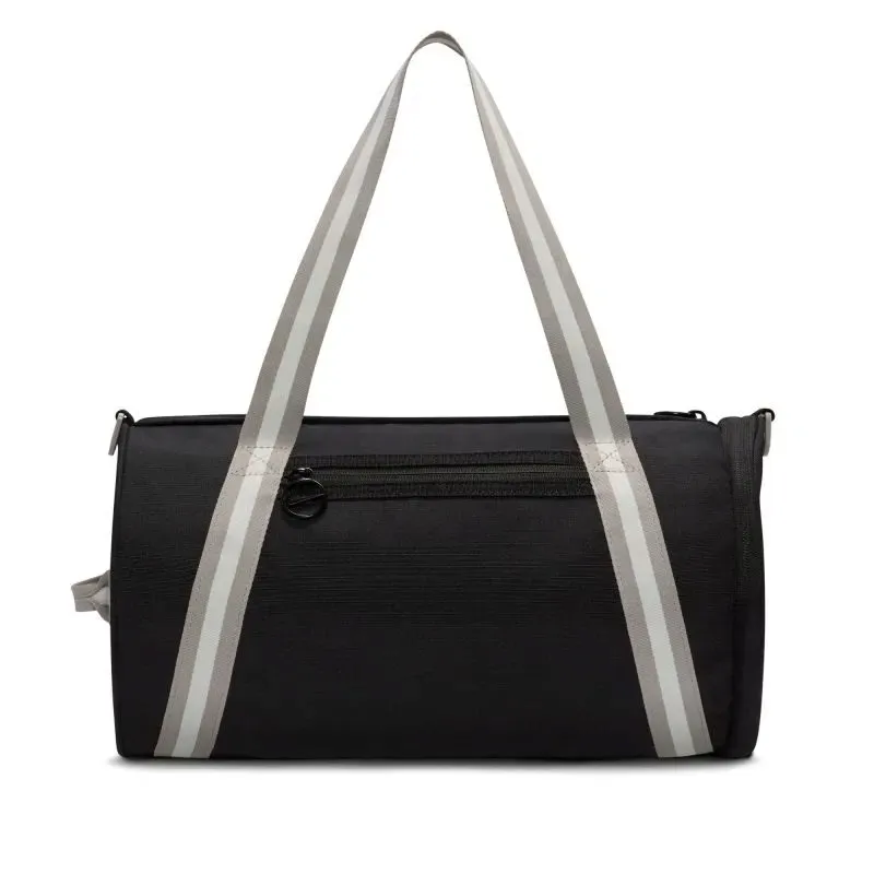 torba-nike-retro-dr6261-014-rodzaj-torba