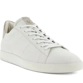 buty-ecco-sneaker-street-lite-52130458336-41