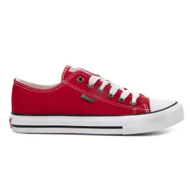 cross-jeans-trampki-damskie-jj2r4010c-rozmiar-36