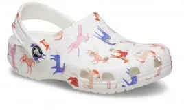 crocs-classic-character-print-bia-r245