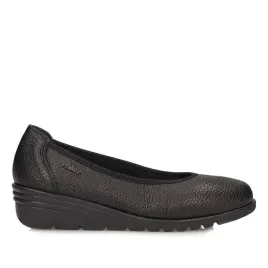 rieker-polbuty-damskie-rozmiar-39