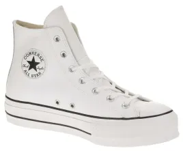 converse-trampki-chuck-taylor-all-star-lift-clean-hi-561676c-bialy