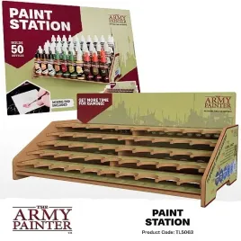 the-army-painter-paint-station-or-regal-na-farbki