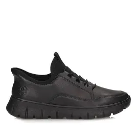 rieker-buty-damskie-sportowe-n1357-00-rozmiar-38
