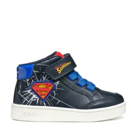 sneakersy-dzieciece-dla-chlopca-geox-z-superman-r22