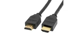 kabel-hdmi-akyga-ak-hd-05a-ver-1-4-0-5m