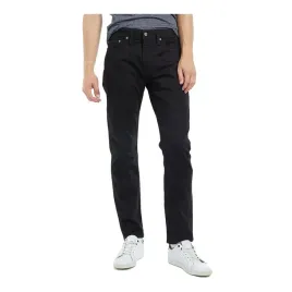 levi-s-502-jeansy-meskie-zwezane-rozmiar-36-32