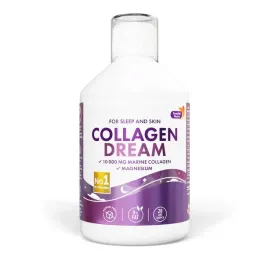 kolagen-w-plynie-swedish-nutra-dream-10000mg-magnez-sen-i-spokoj-500ml