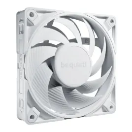 wentylator-be-quiet-120-x-120-mm-bl118