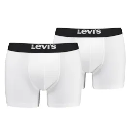 levi-s-majtki-bokserki-bialy-rozmiar-s