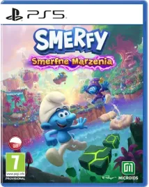 smerfy-smerfne-marzenia-pl-ps5-playstation-5-ps5-pudelkowa