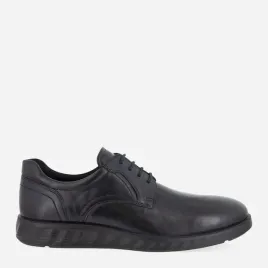 ecco-polbuty-meskie-rozmiar-47