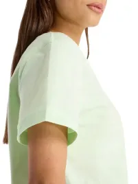 t-shirt-damski-okragly-dekolt-new-balance-rozmiar-s
