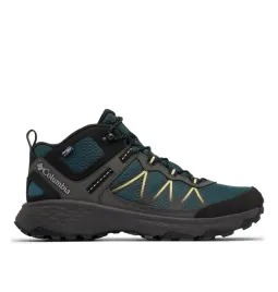columbia-buty-peakfreak-rush-2126591429-r-45