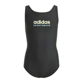 adidas-stroj-jednoczesciowy-rozmiar-116