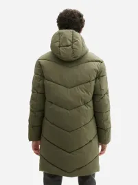 kurtka-zimowa-meska-dluga-tom-tailor-1041777