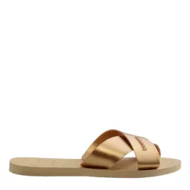 klapki-damskie-havaianas-aqua-metallic-golden-35-36-eu