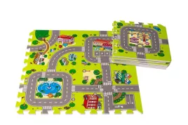 puzzle-piankowe-mata-edukacyjna-ukladanka-miasto