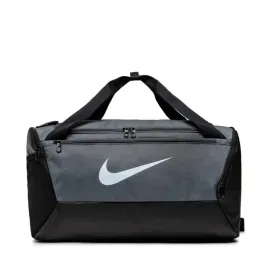 torba-nike-brasilia-duffel-s-szara-dm3976-026