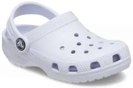 chodaki-crocs-classic-clog-t-dreamscape-jr-206990-5af-eu-23-24