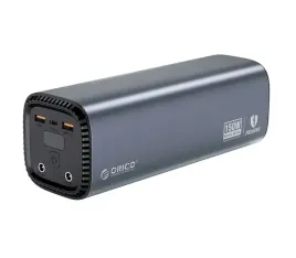 stacja-zasilania-orico-at150-eu-gy-bp-142wh-usb-dc