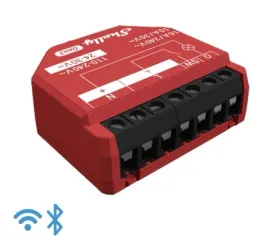 shelly-1pm-gen3-inteligentny-przekaznik-z-pomiarem-mocy-wifi
