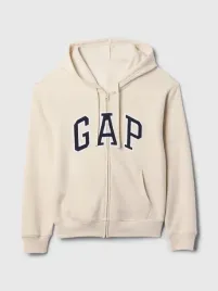gap-bluza-damska-z-kapturem-v-gap-heritage-fz-hd-rozmiar-xs