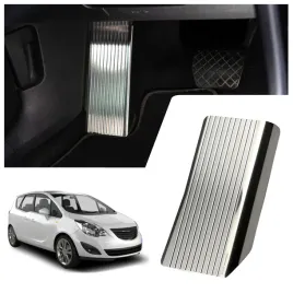 podstopnica-samochodowa-podnozek-spocznik-do-opel-meriva-b-2010-2017