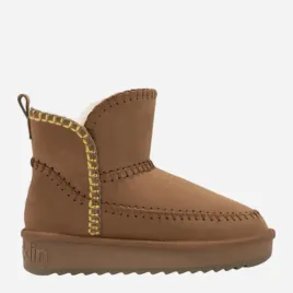 sniegowce-mukluki-damskie-d-franklin-nordic-nova-low-dfsh375001-tan