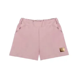 spodenki-krotkie-dziewczece-jasnorozowe-tup-tup-r-134