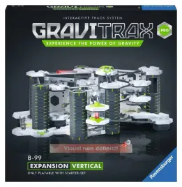 gravitrax-pro-wertykalny-zestaw-uzupelniajacy-ravensburger