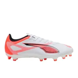 puma-korki-pilkarskie-ultra-5-play-rozmiar-41
