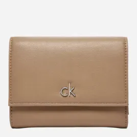 portfel-damski-na-karty-calvin-klein-k60k612851-pai