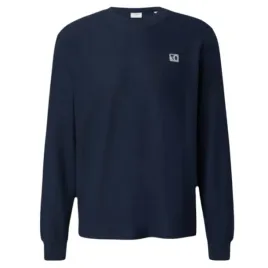 s-oliver-bluza-meska-rozmiar-xxl