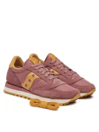 saucony-buty-damskie-sportowe-s1044-694-rozmiar-405
