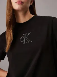 t-shirt-damski-okragly-dekolt-calvin-klein-jeans-rozmiar-s